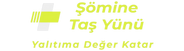 Somine_Tas_Yunu_Logo